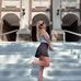 Abbie Marsh - Facebook