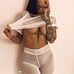 Abby Marsh - Facebook