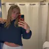 abby marshall - @abigail.marshall - TikTok