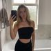 Abi Marsh - Facebook