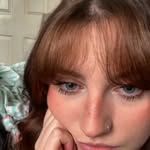 abigail - @abigailmarshll - Instagram