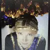 abigail - @abigailmarsh08 - TikTok