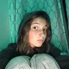 Abigail Marsh919 - @abigailmarsh919 - TikTok