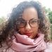 Abigail Marsh - Facebook