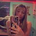 Abigail Marsh - Facebook