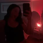 Abigail Marsh - @abigailmarsh00 - Instagram
