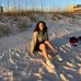 Abigail Marsh - Facebook