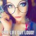Abigail Marsh - Facebook