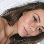 Abigail Marsh - @abig.ailmarsh - Instagram