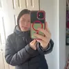 Abigail Marsh - @abigailmarsh23 - TikTok