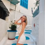 abigail marsh - @abigailmarshhh - Instagram