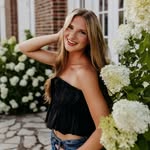 Abigail Marsh - @abigailmarsh08 - Instagram