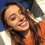 Abigail Marsh - @a_marsh05 - Instagram