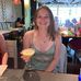 Abigail Marsh - Facebook