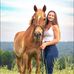 Abigail Marsh - Facebook