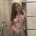Abigail Marsh - Facebook