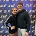 Abigail Marsh - Facebook