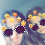 Abigail Marsh - @abigail.marsh.58555941 - Instagram