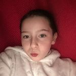 Abigail Marsh - @abigailloveman23 - Instagram