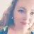 Abigail Marsh - @abimarsh8 - TikTok