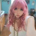 Abigail Marsh - @abiii_aba - Instagram