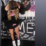 Abigail Marsh - @999.abigaill - Instagram