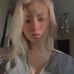 Abigail Marsh - Facebook