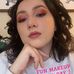 Abigail Marsh - Facebook
