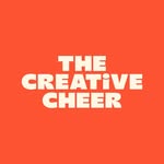 Abigail Marsh - Creative Media Agency - @thecreativecheer - Instagram