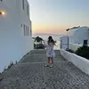 Abigail Marsh - @abigail.marsh - TikTok