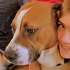 Abigail Marsh - @a.music101 - TikTok