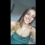 Abigail Marshall - @abigail.marshall.96 - Instagram