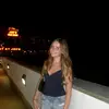 Abigail Marshall - @abigail_marshall2 - TikTok