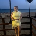 Abigail Marshall - @abigailjomarshall - Instagram