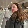 Abigail Marshall - @abigailmarshy - TikTok