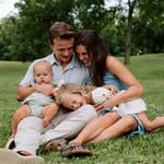 Abigail Marshburn - @abigailmarshburn - Instagram