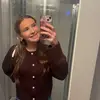 Abigailmarsh - @abigailmarsh06 - TikTok