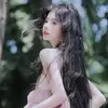 Abigail.Marsh - @runoljvysdn - TikTok