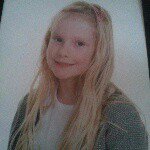 @abigailmarshman - Instagram