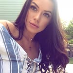 Amber llorietta Register - @abigailmarshall02 - Instagram
