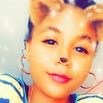abigail  marte - @abigailmarter - Instagram