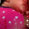 Abigail Marte - @scarlettgomez251 - TikTok