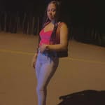Abigail Marte - @abigailmarte6 - Instagram