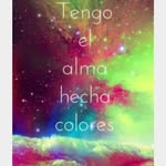 Abigail Marte - @abigail.marte.140 - Instagram