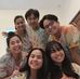 Abigail Marte - Facebook
