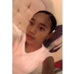 Abigail Marte - @abigailmarte7 - Instagram