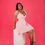Abigail Marte - @a.marte05 - Instagram