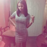 Abigail Marte - @marte1579 - Instagram