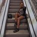Abigail Marte - Facebook
