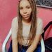 Abigail Marte - Facebook